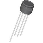 CENTRAL SEMICONDUCTOR CBR2-100 PBFREE