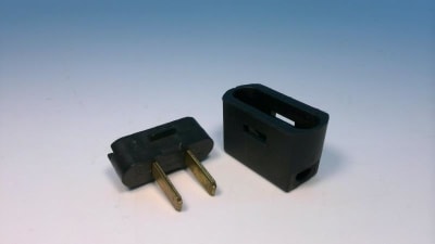 LEVITON 638