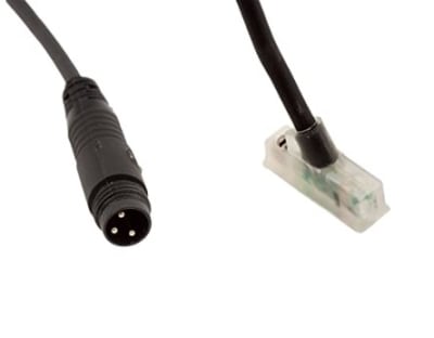 FABCO 9G49-000-302