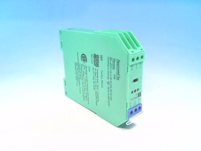 PEPPERL & FUCHS KHD2-RTA/EX1