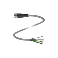 PEPPERL & FUCHS V17-G-2M-PUR