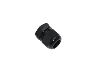 MENCOM PCG-M25-B