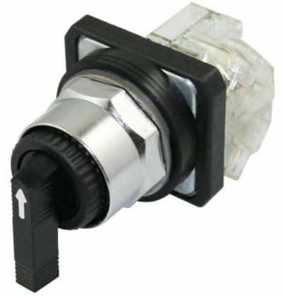 SUNS ELECTRIC PBM30-SL3C-B-P1