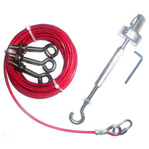 IDEM SAFETY SWITCHES 140013