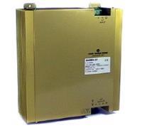 POWER CONTROL SYSTEM SQ1207-3F-400-500-AL