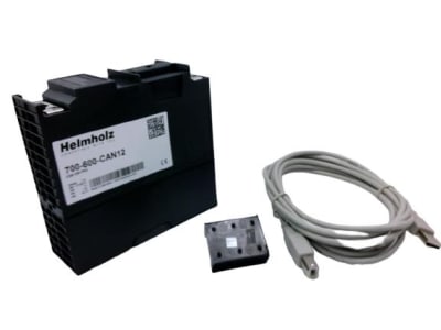 HELMHOLZ 700-600-CAN12
