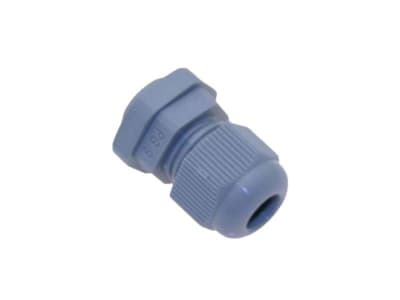 MENCOM PCG-M32