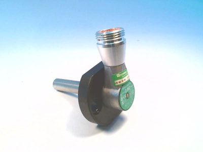 PEPPERL & FUCHS NJ2-FD-US-2.062-BHMS3