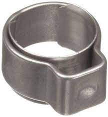 OETIKER 15400016