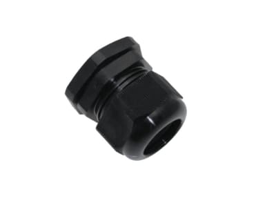 MENCOM PCG-M32-B