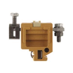 WEIDMULLER 0170020000