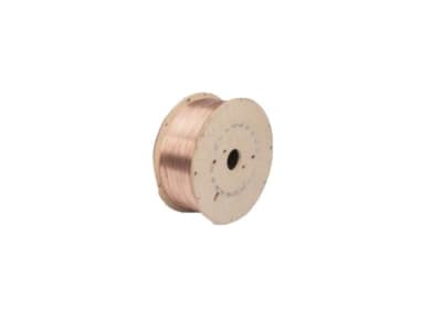 LINCOLN ELECTRIC ED021276
