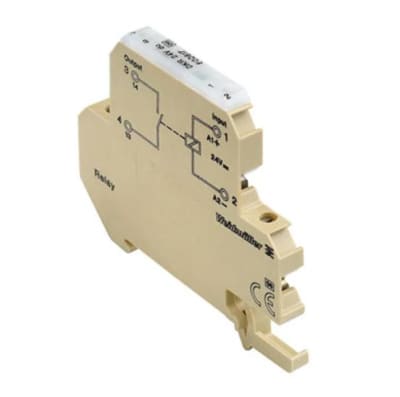 DIGI KEY 8215620000ND