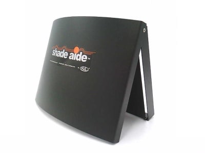 SHADE AIDE H87A503A-LONG