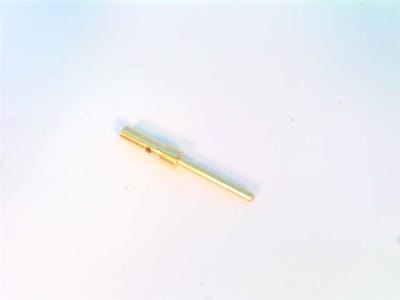 PHOENIX CONTACT VS-ST-CD-1 0/14 8/0 5