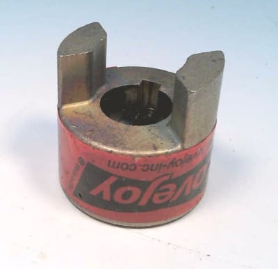 LOVEJOY 685144104243