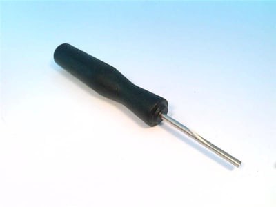 PHOENIX CONTACT CK1 6/2 5-MWZ