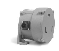 TE CONNECTIVITY IT94210-105-00-1110