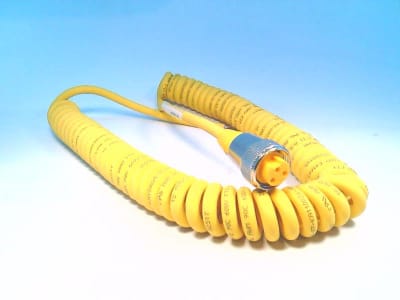 TURCK RKM 30-2M/S90-SP