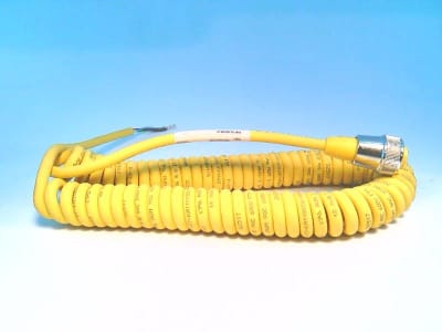 TURCK RKM 30-2M/S90-SP
