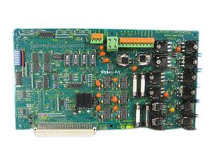 BURFORD FABC01267