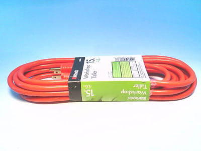 SOUTHWIRE 0266