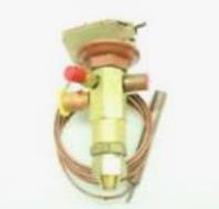 PARKER Y735-SVE-3-CP100