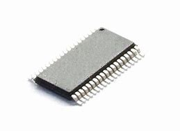 ON SEMICONDUCTOR CM2030-A0TR