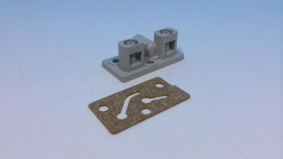 HONEYWELL 14003113-002