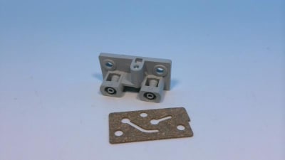HONEYWELL 14003113-002