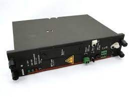 BOSCH NT300 230/115V