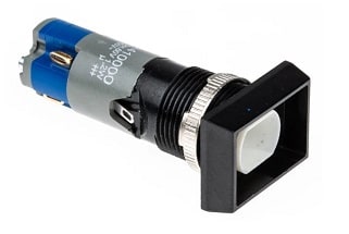 JOHNSON ELECTRIC TH401100625