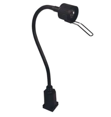 SUNNEX LIGHTING HS700-20E