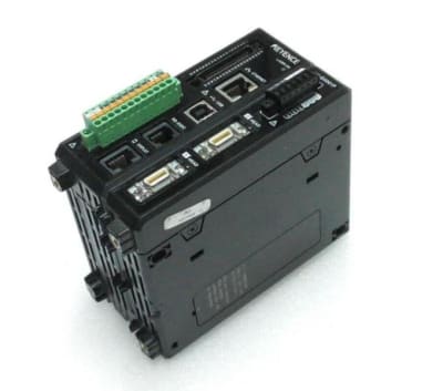 KEYENCE CORP LK-G5001P