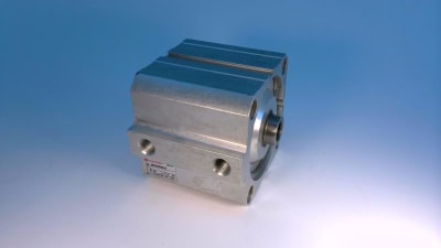 NORGREN RM/92080/M/40