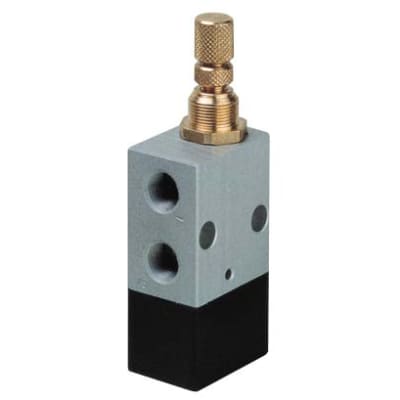 AZ PNEUMATICA 10.001.4