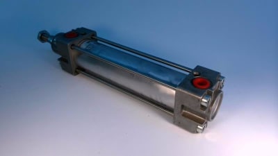 NORGREN RA/8040/M/120