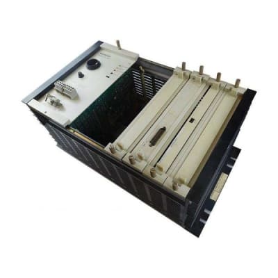 SIEMENS 6ES5932-3SA12