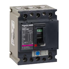 SCHNEIDER ELECTRIC 28101