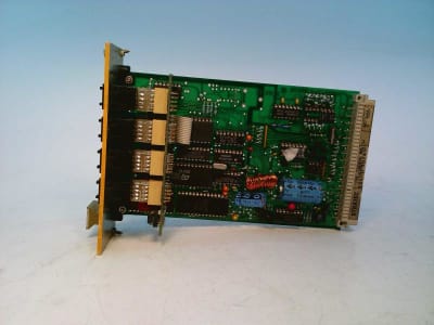 STRATEC BIOMEDICAL AG 151-1