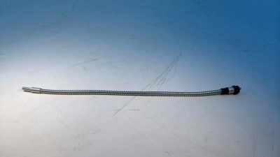 BAUMER ELECTRIC 10217071