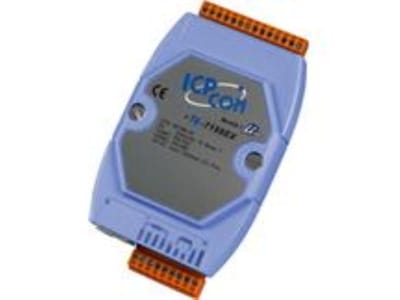 ICP DAS USA I-7188EX