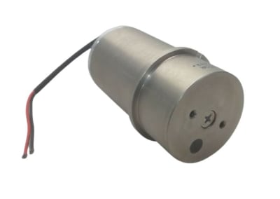 STANLEY BLACK & DECKER M132390