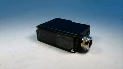 DINEL AFV954-R