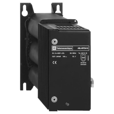 SCHNEIDER ELECTRIC ABL6RT2440