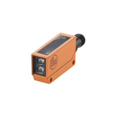 EFECTOR OU5069