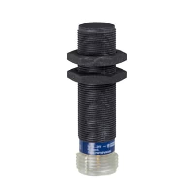 SCHNEIDER ELECTRIC XS4P18MA230A