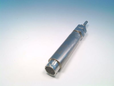 TE CONNECTIVITY GCD-121-050