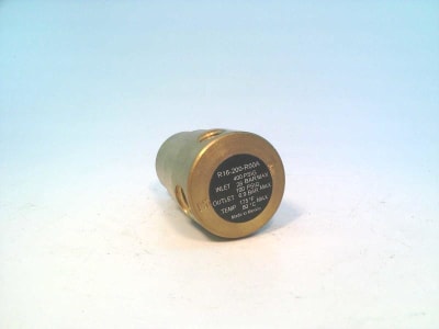 NORGREN R16-200-R00A