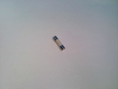LITTELFUSE 0234004.MXP